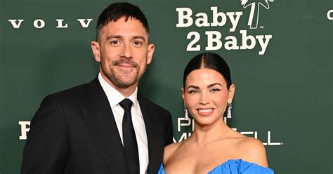 jenna dewan schwanger 2024|Jenna Dewan Welcomes 3rd Baby With Birth Photos From .